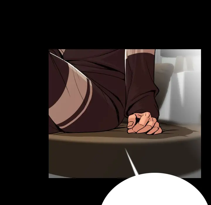 肉体第4话