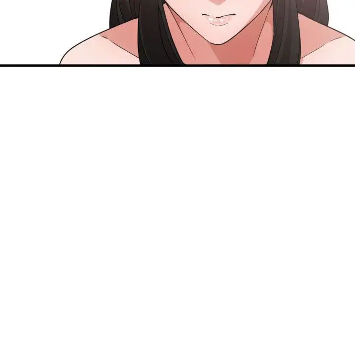 有什麼了不起的!第30話