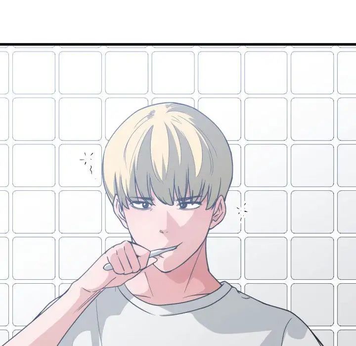 有什么了不起的!第30话