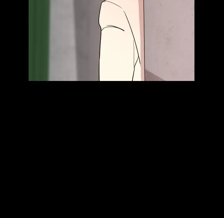肉体第4话