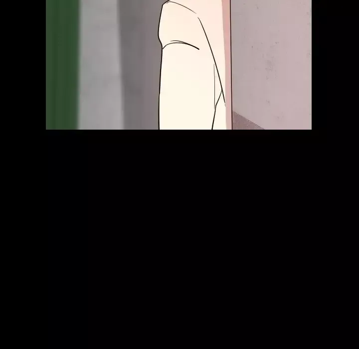 肉体第4话