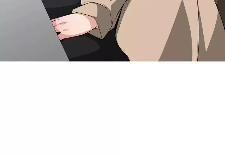 有什麼了不起的!第31話