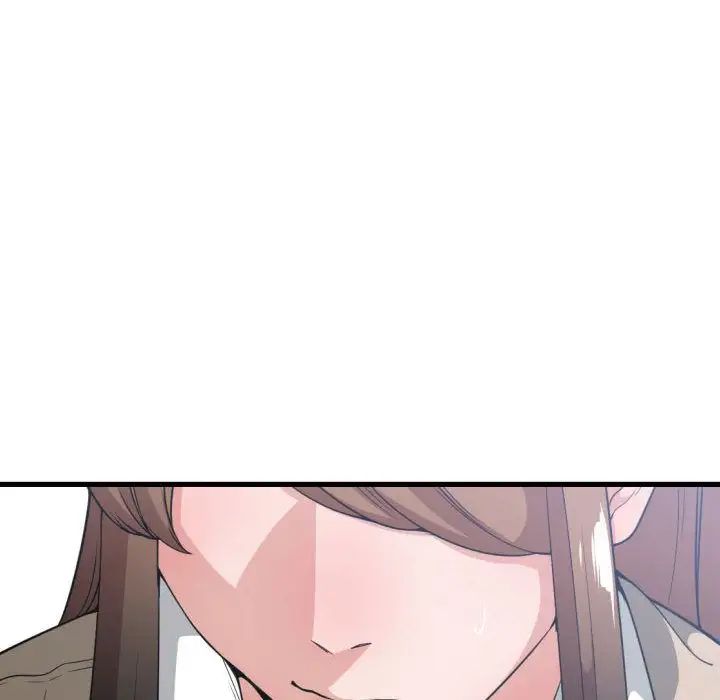 有什麼了不起的!第31話