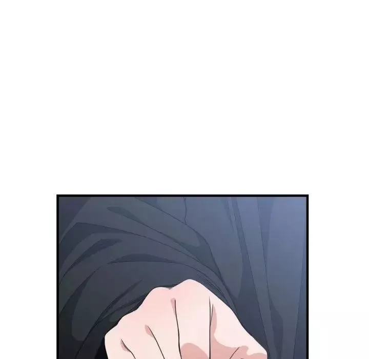 有什麼了不起的!第31話