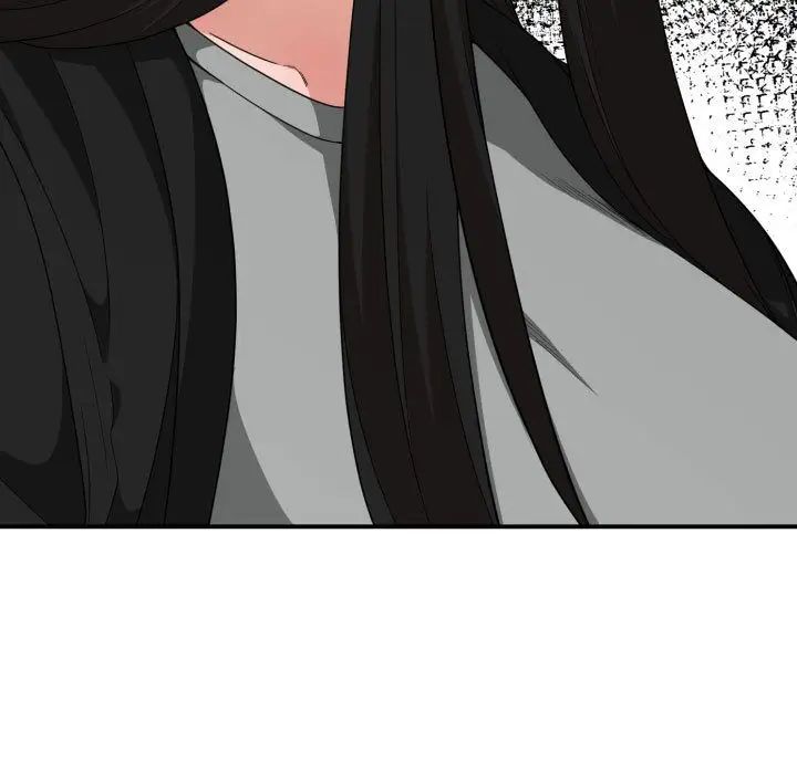 有什么了不起的!第31话