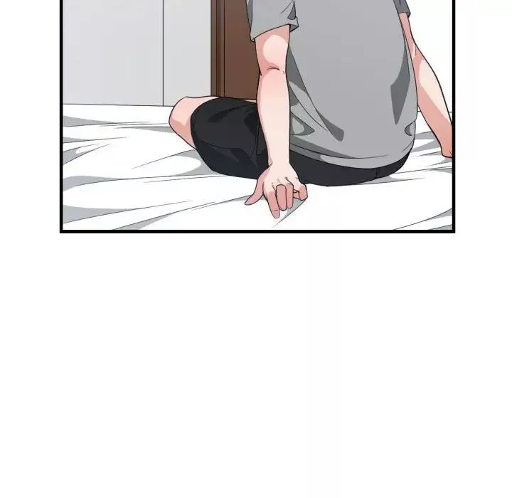有什麼了不起的!第31話