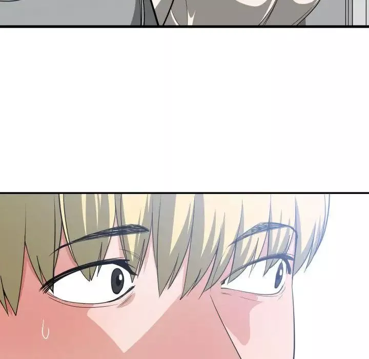 有什麼了不起的!第31話