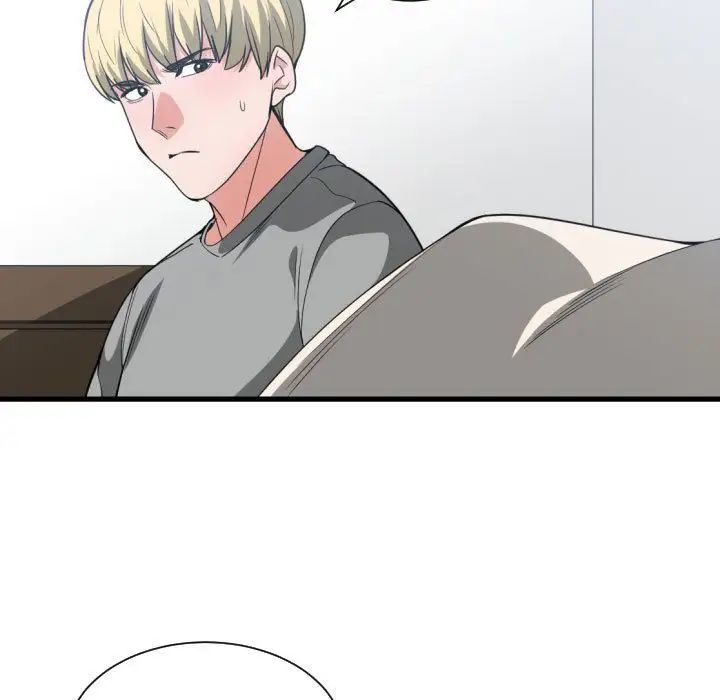 有什么了不起的!第31话