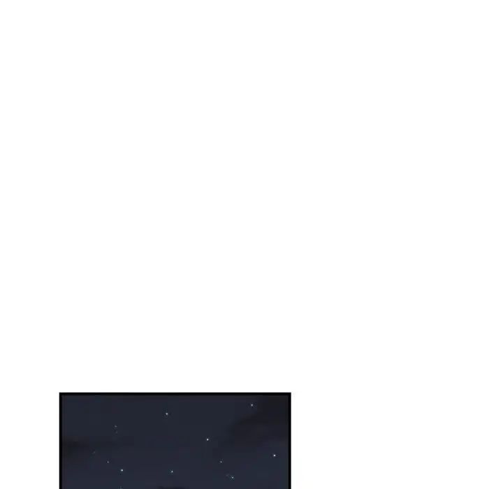 有什麼了不起的!第31話