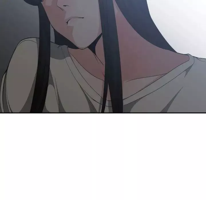 有什麼了不起的!第31話