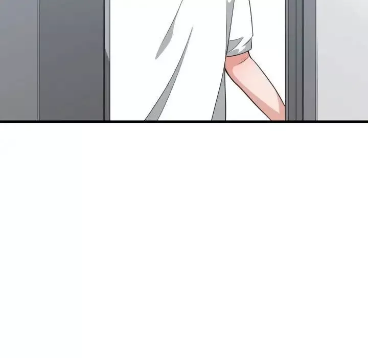 有什麼了不起的!第32話