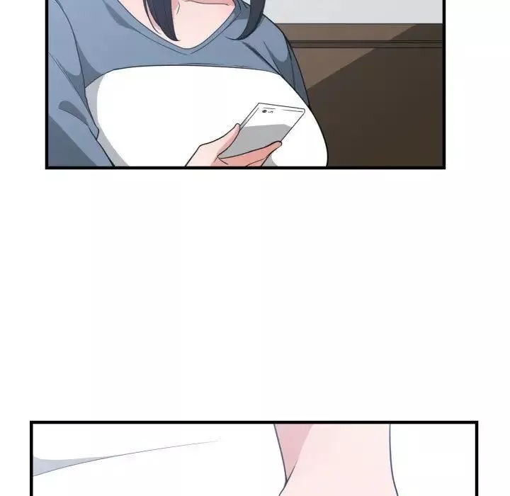 有什麼了不起的!第32話