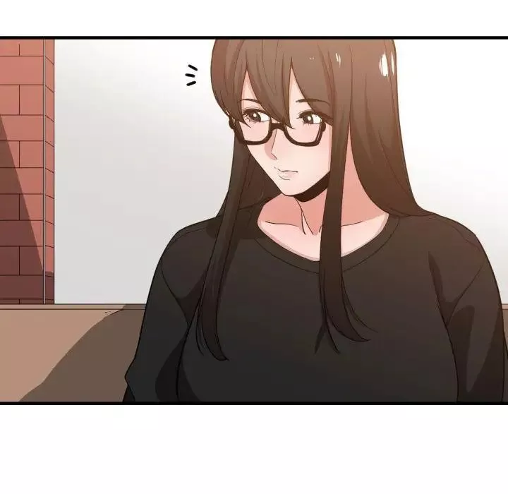 有什麼了不起的!第32話