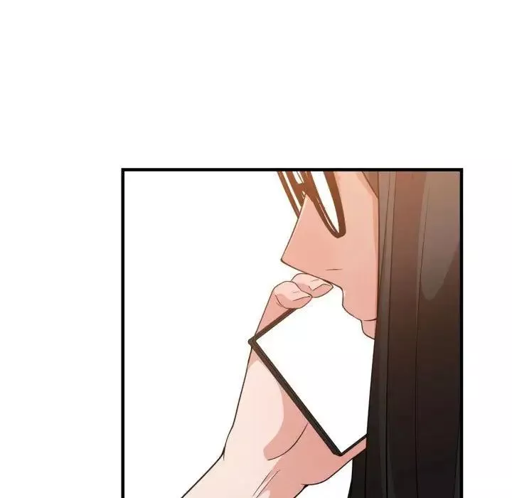 有什麼了不起的!第32話