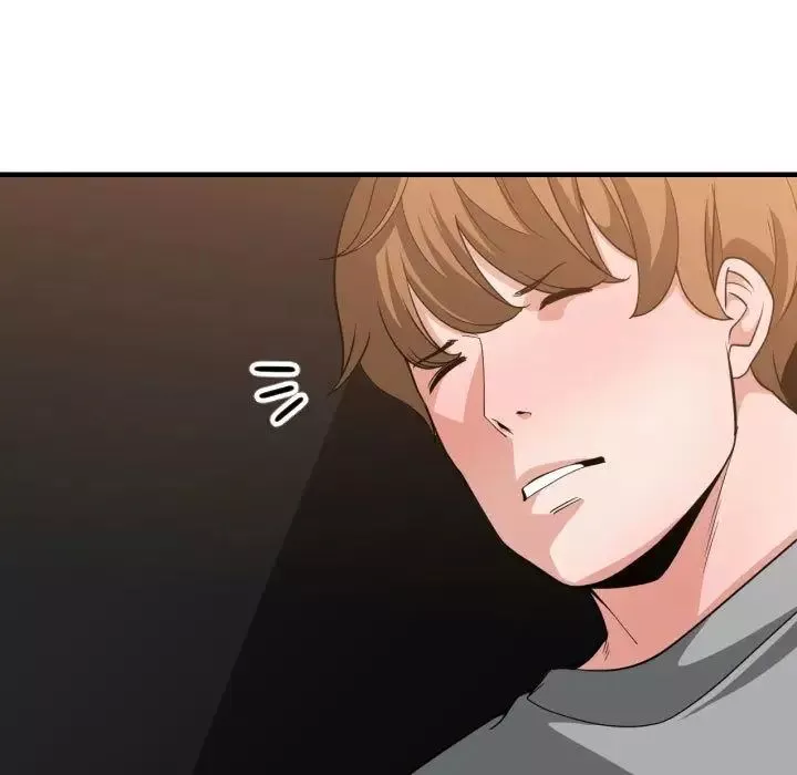 有什麼了不起的!第33話