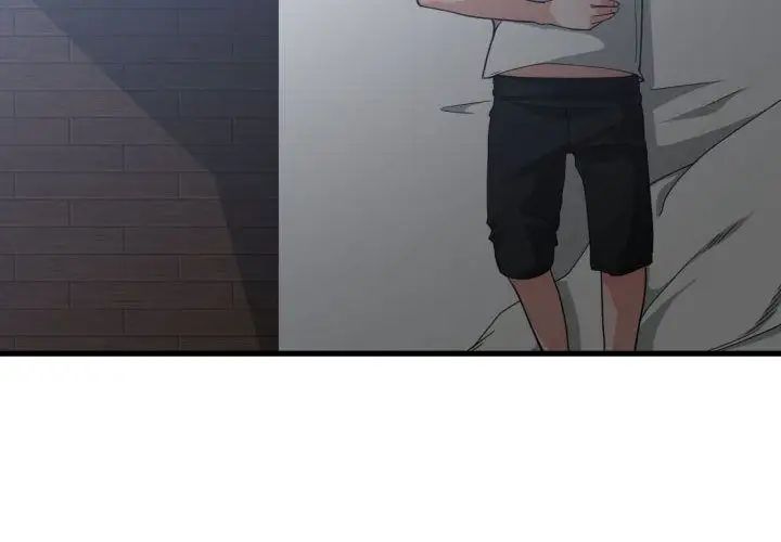 有什麼了不起的!第34話