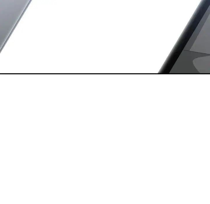 有什麼了不起的!第34話