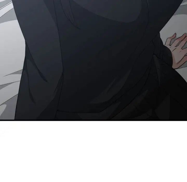 有什麼了不起的!第34話