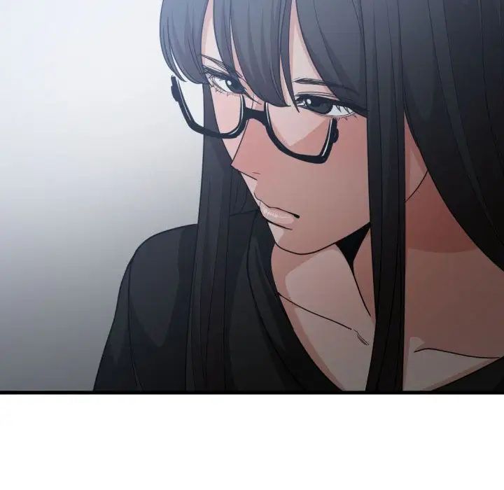 有什么了不起的!第34话