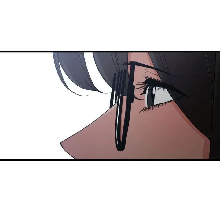 有什麼了不起的!第34話