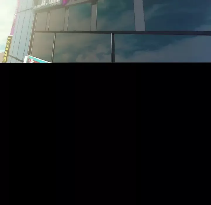 肉体第6话