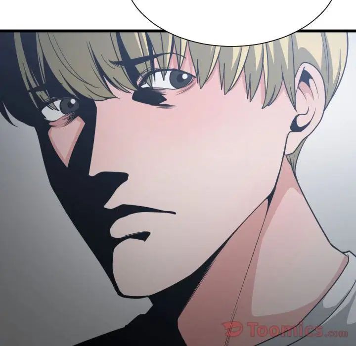 有什麼了不起的!第34話