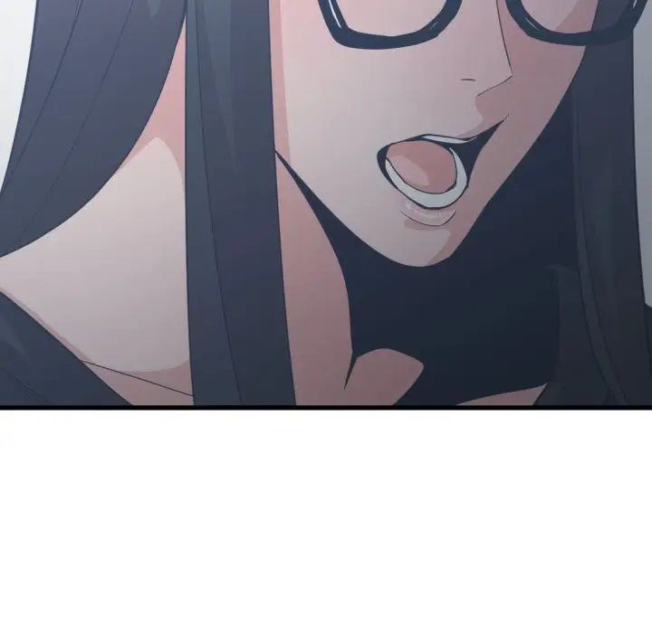 有什麼了不起的!第34話