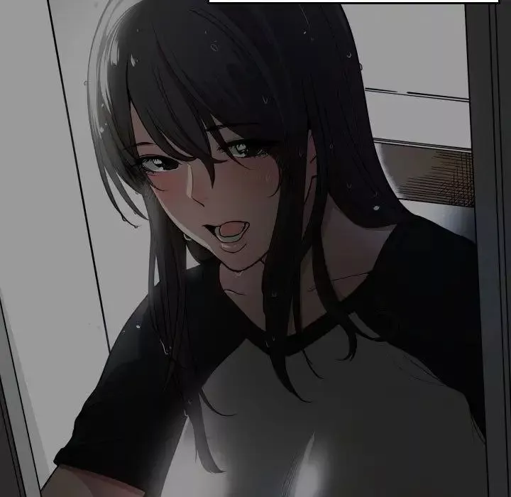 有什麼了不起的!第35話