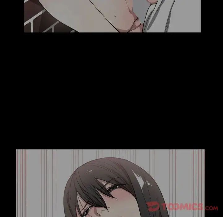 有什麼了不起的!第35話