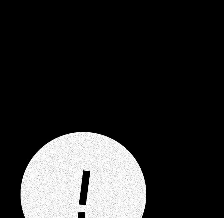 肉体第6话