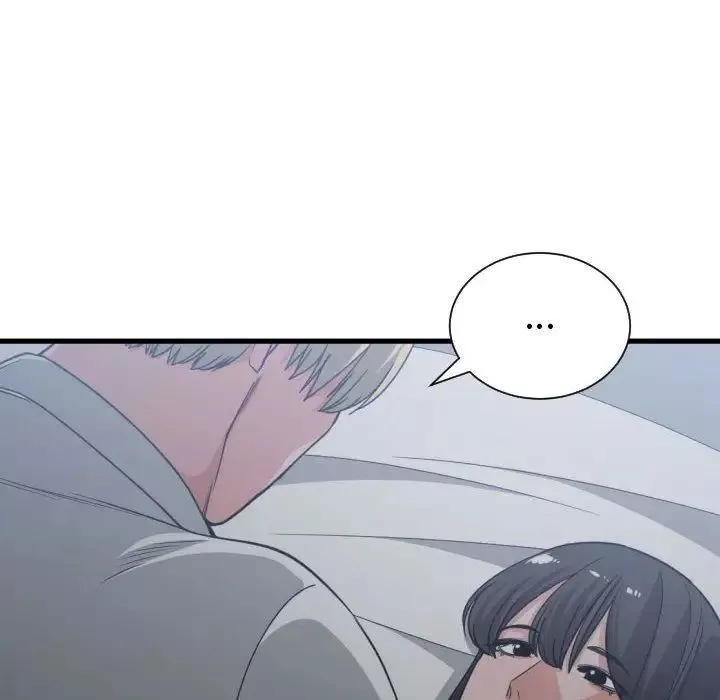 有什麼了不起的!第35話