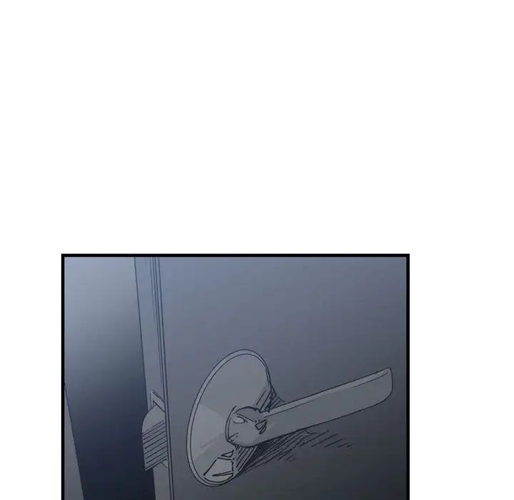 有什麼了不起的!第35話