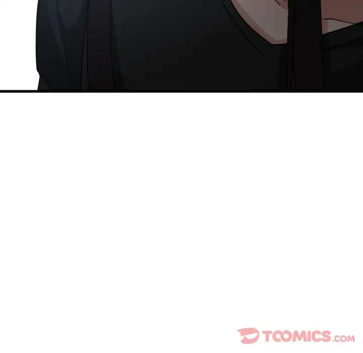 有什么了不起的!第35话