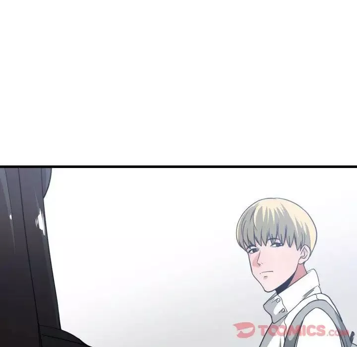 有什麼了不起的!第35話
