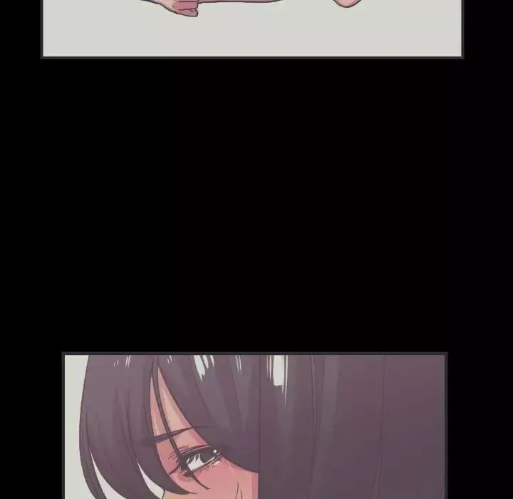 有什麼了不起的!第36話