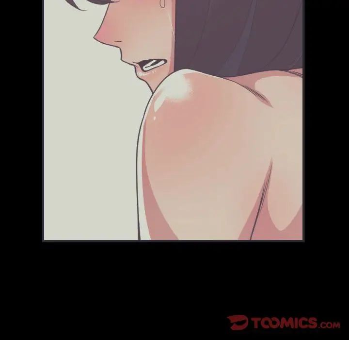 有什麼了不起的!第36話