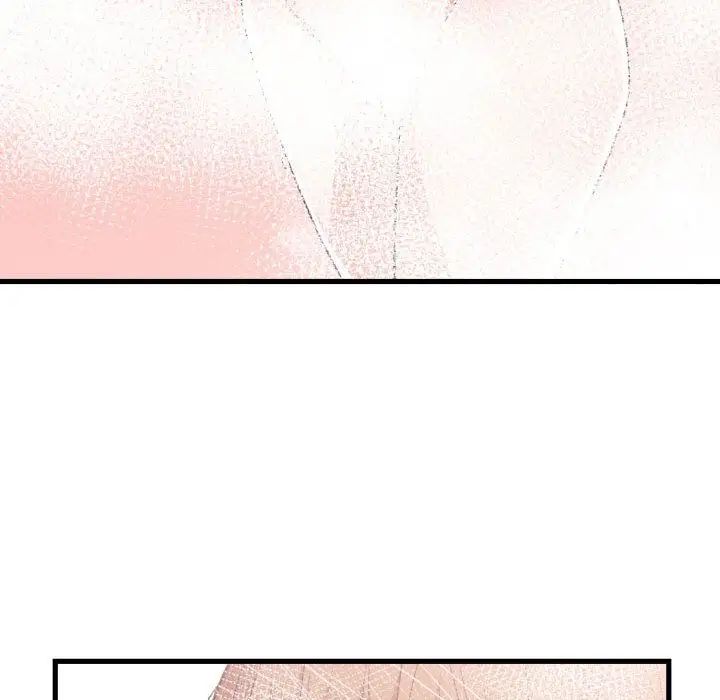 有什么了不起的!第36话