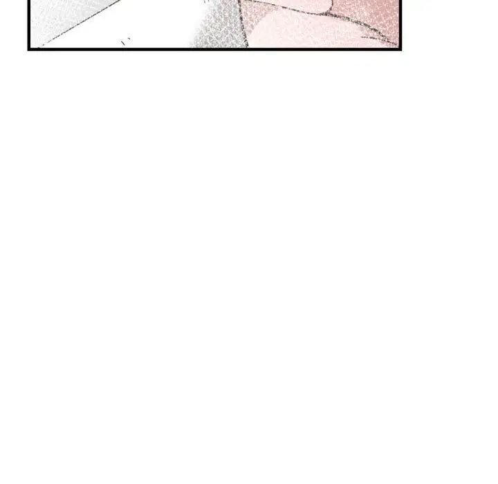 有什麼了不起的!第36話
