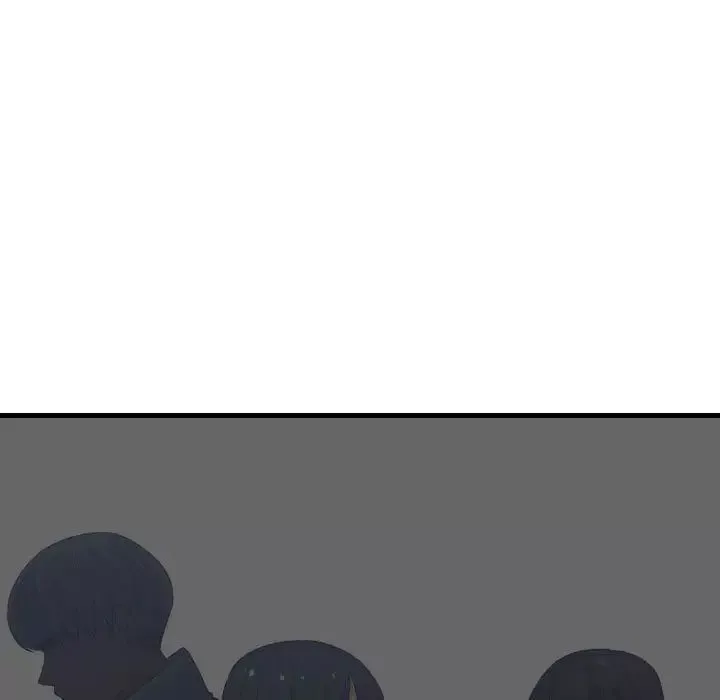 有什麼了不起的!第36話