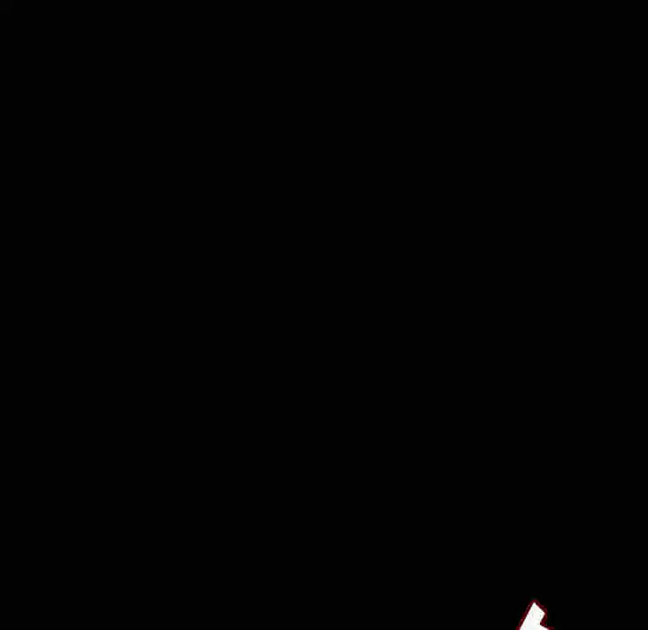 肉体第7话