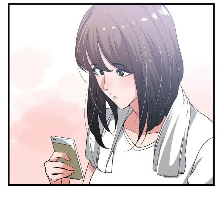 有什么了不起的!第36话