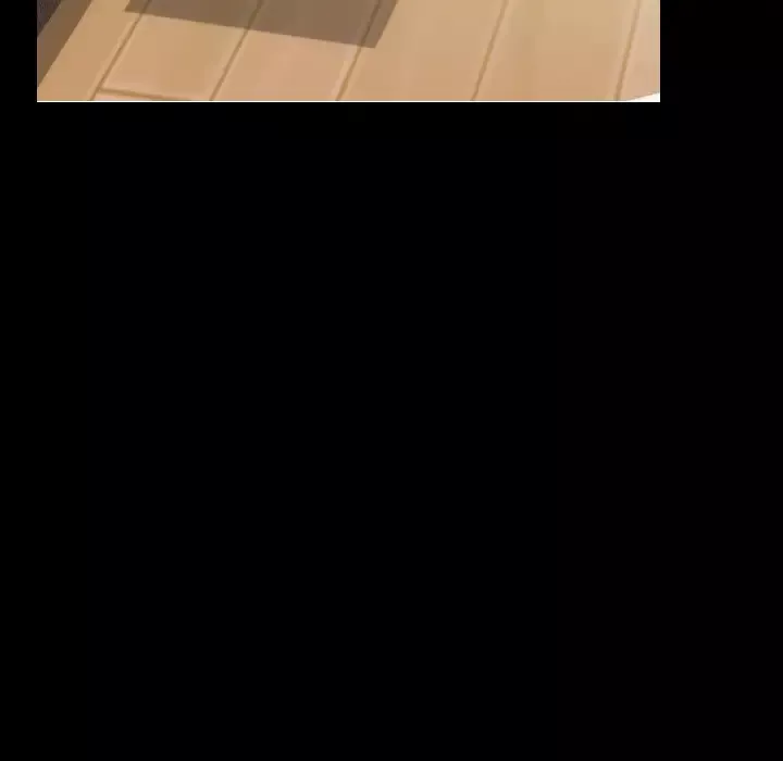 肉体第7话