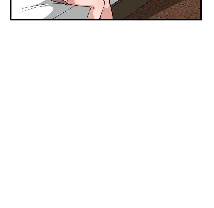 有什麼了不起的!第36話