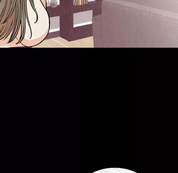 肉体第7话