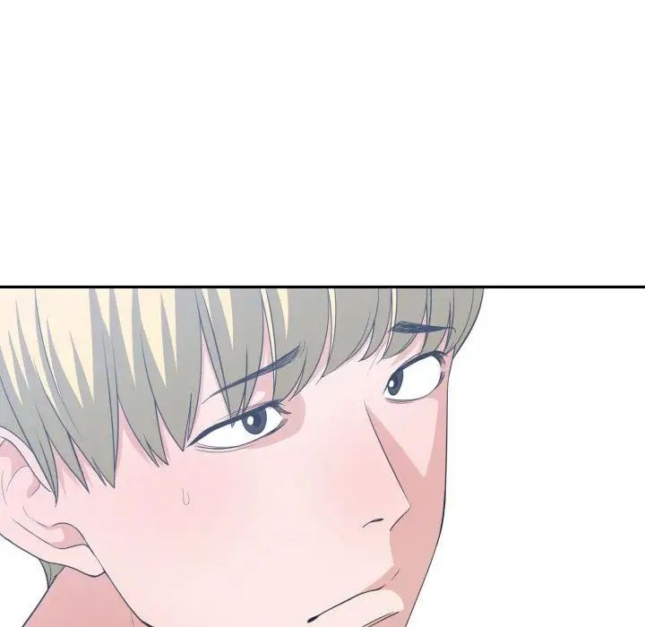 有什麼了不起的!第36話