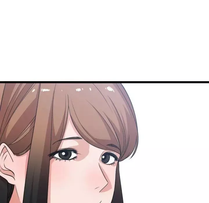 有什麼了不起的!第36話