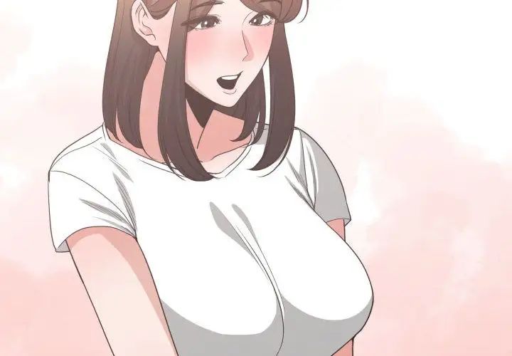 有什么了不起的!第37话