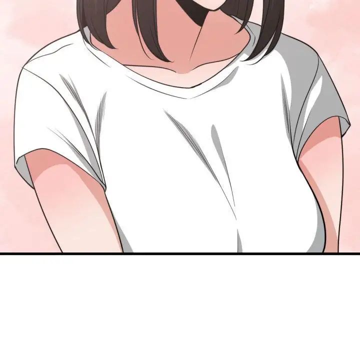 有什麼了不起的!第37話