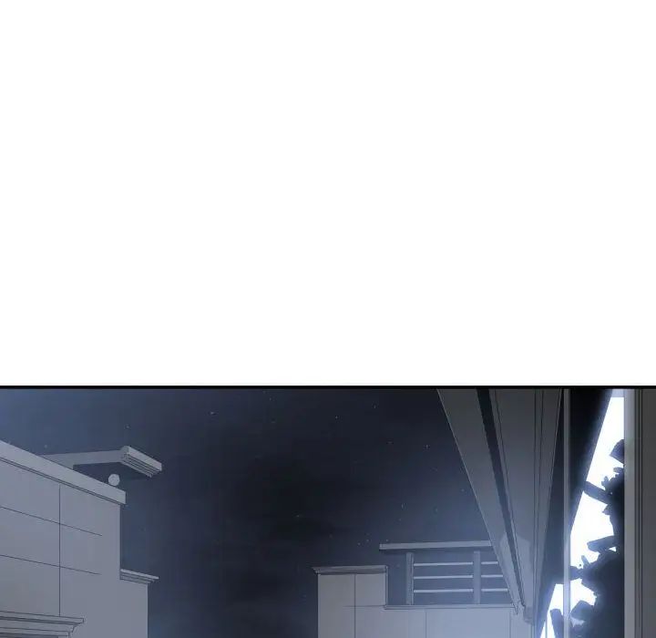 有什麼了不起的!第37話