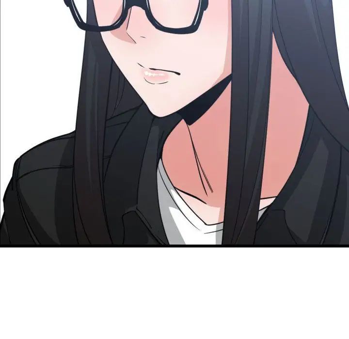 有什麼了不起的!第37話